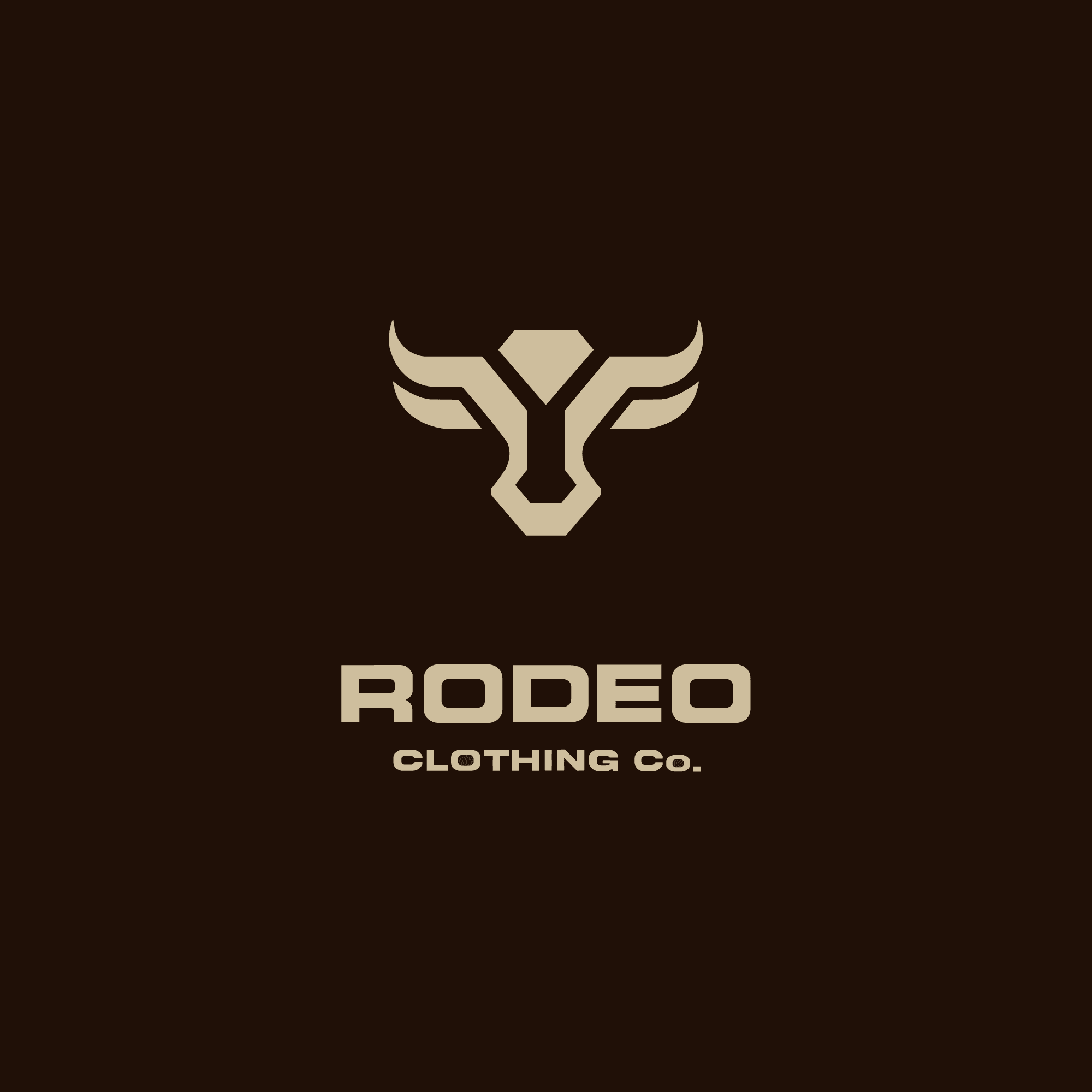 Rodeo Clothing
