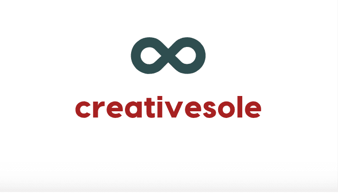 Creativesole